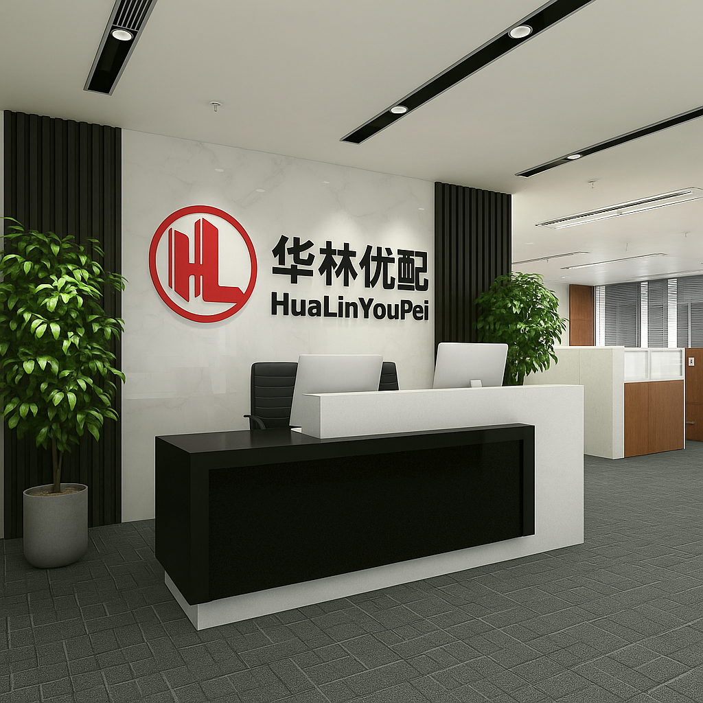 大圣配资